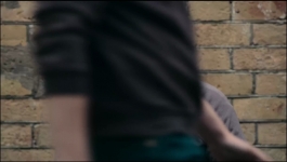 Clark - Season 01 Episode 03